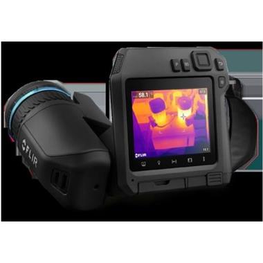 FLIR T530紅外熱像儀