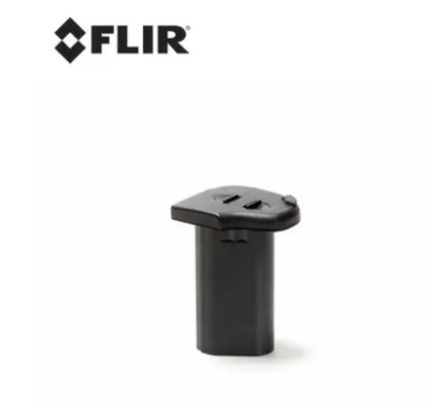 FLIR T6XX系列可充電電池