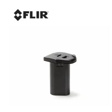 FLIR T6XX系列可充電電池