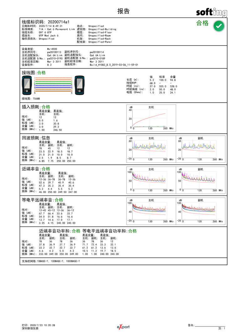 WX4500測(cè)試報(bào)告樣本.png