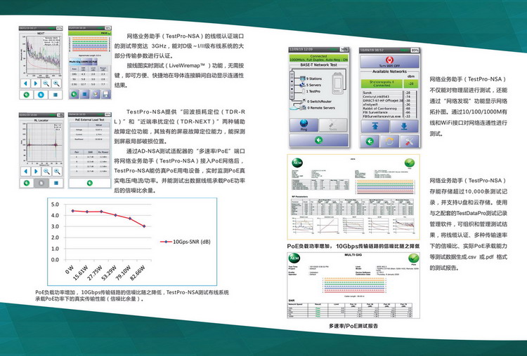 TestPro NSA-CN_2.jpg