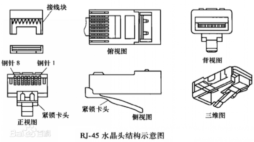 微信圖片_20221216101402.png